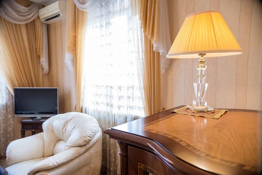 Фото Магнолия