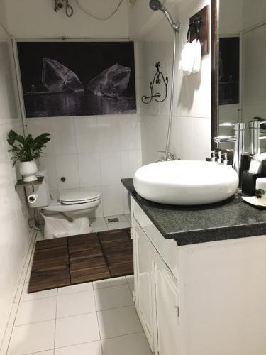 Фото Gecko Hotel