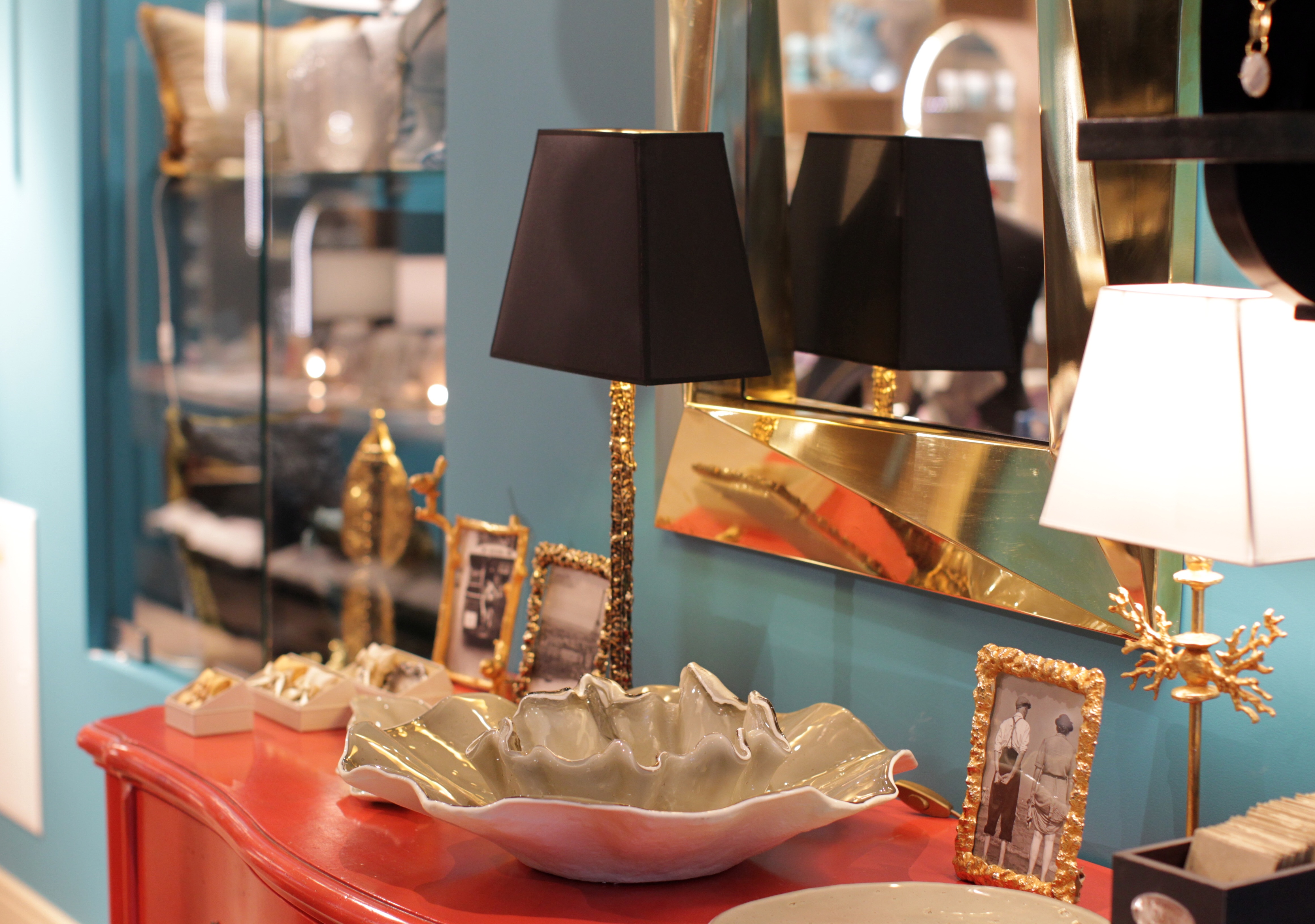 Фото Relais le Chevalier