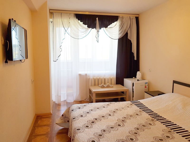 Фото Металлург