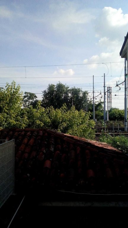 Фото B&b Mavipagi