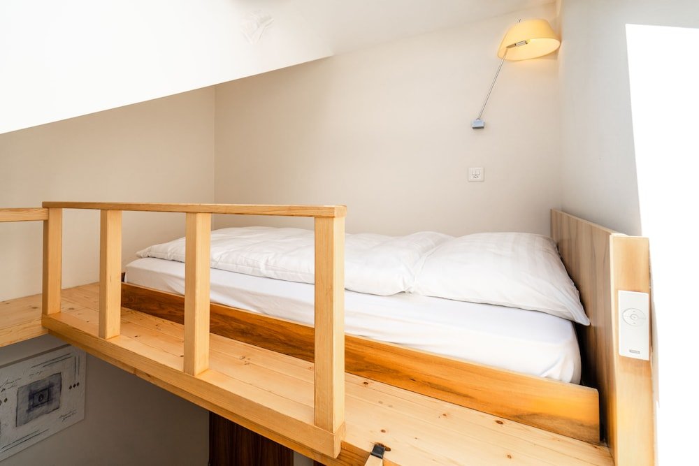 Фото Hotel Pollux