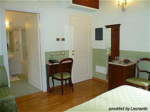 Фото Hotel Centrale