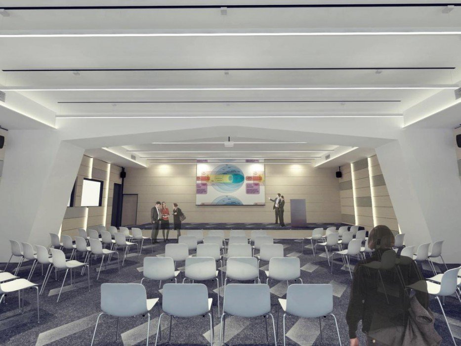 Фото Hotel Sunce Neum