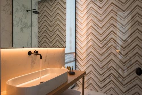 Фото Scala de Faro