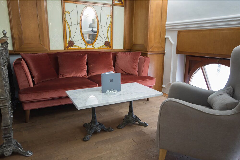 Фото Ovo malo duše