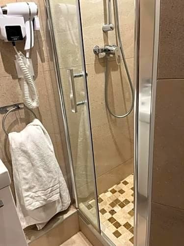 Фото Hotel Luna Park