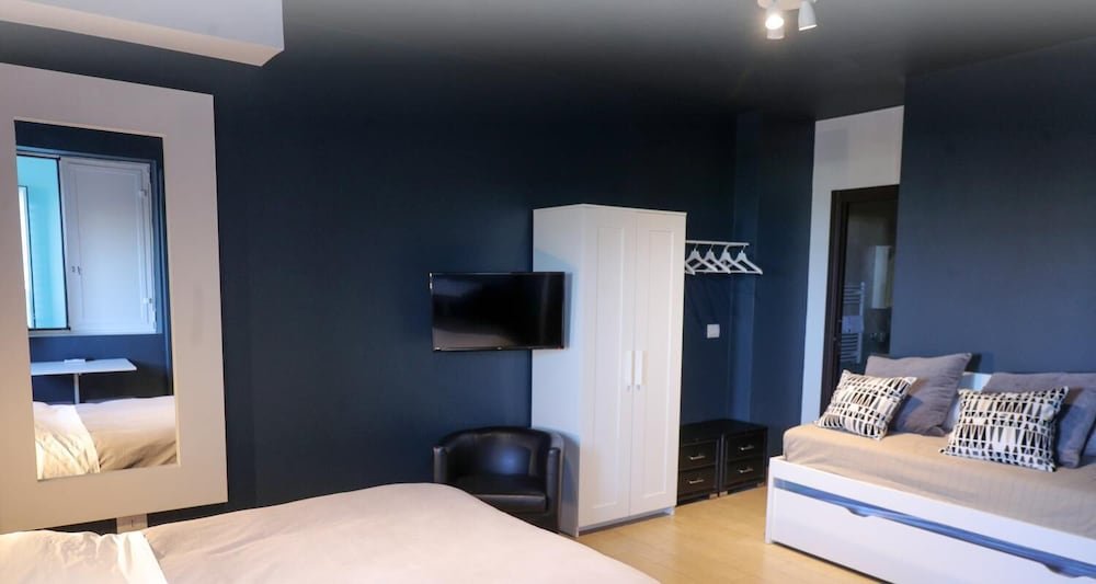 Фото La Palma del Sol