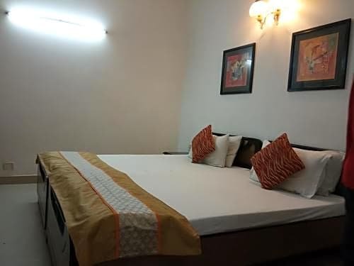 Фото Solo Victoria Hotel