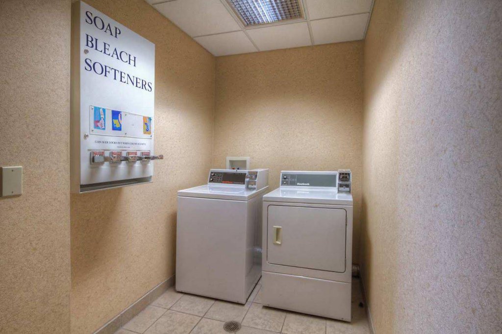 Фото Hampton Inn Great Falls