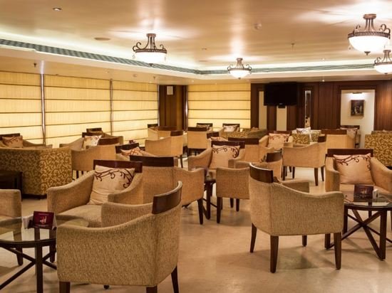 Фото The Ocean Pearl