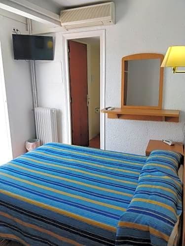 Фото Hotel Internacional