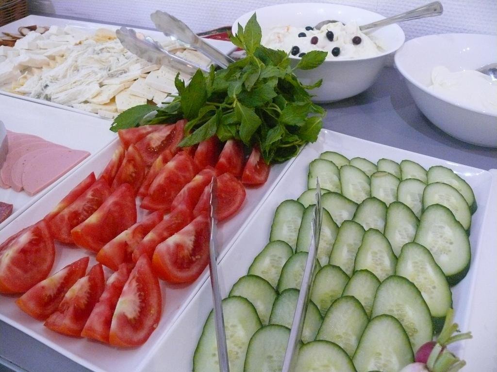 Фото Берлин