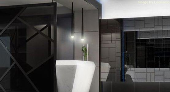 Фото Lux Santiago