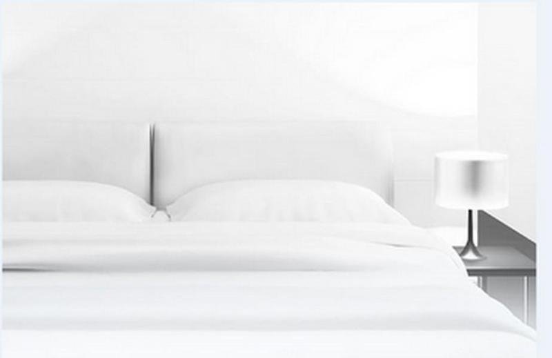 Фото Ibis Styles Paris Romainville