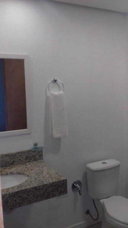 Фото Alameda Alegra Hotel