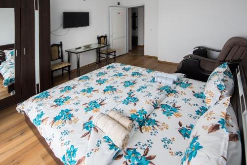 Фото Daiana Residence