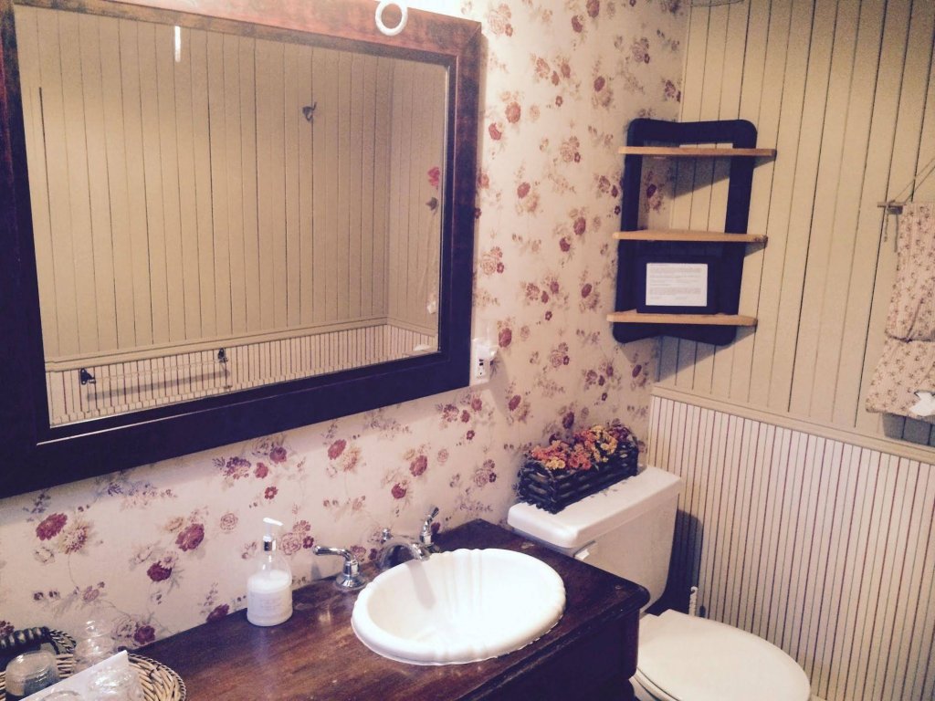 Фото Le Clair Matin Santé