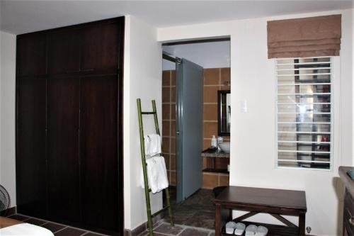 Фото Ananas Family Hotel