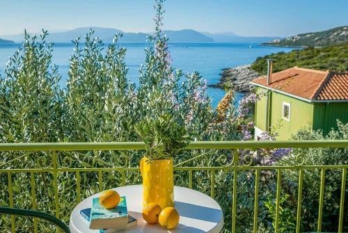 Фото Villagio Maistro