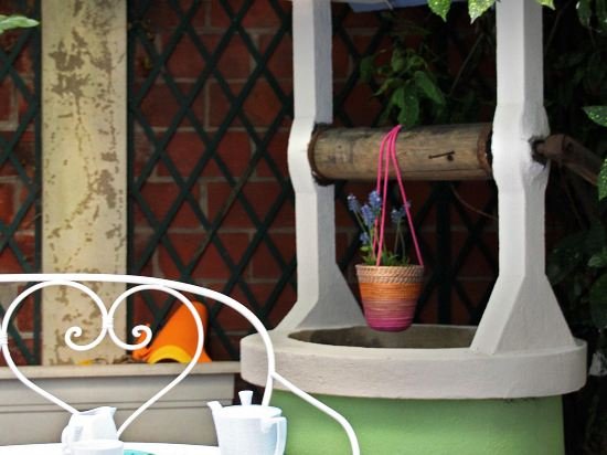 Фото Hôtel Villa Sorel