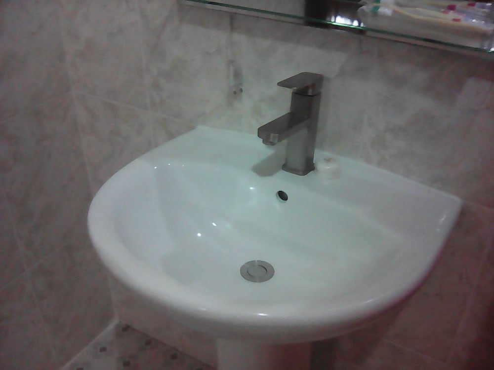 Фото Golden Key Hotel