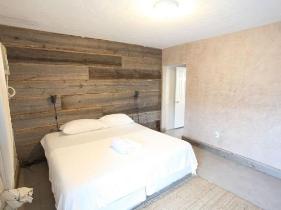 Фото Krym - Studios in Wynwood