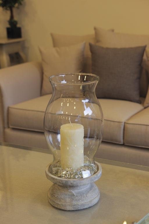 Фото Aqua Mare Hotel