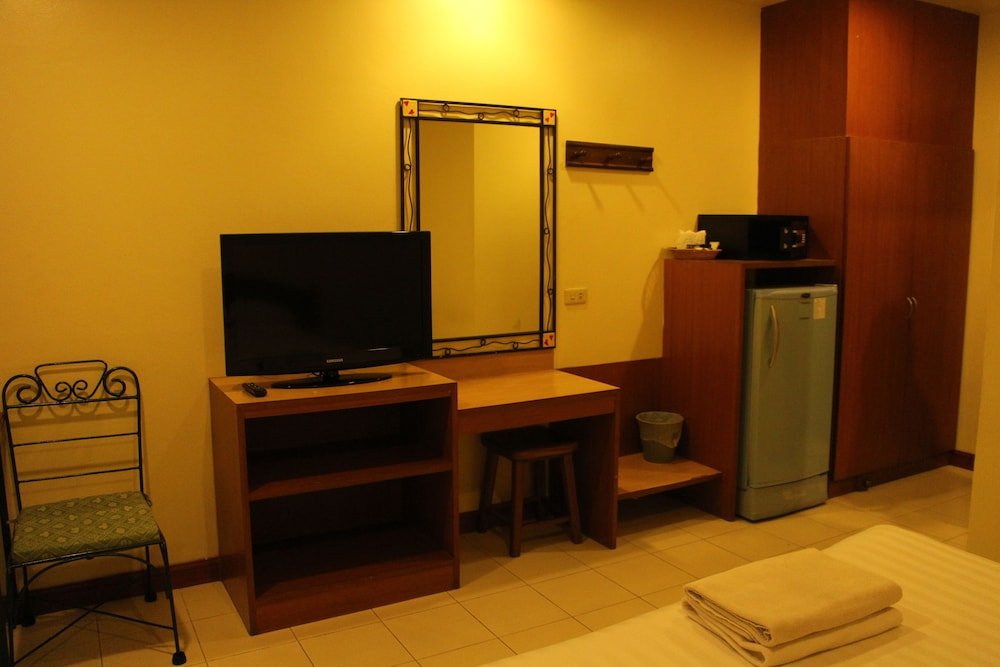 Фото Opey De Place