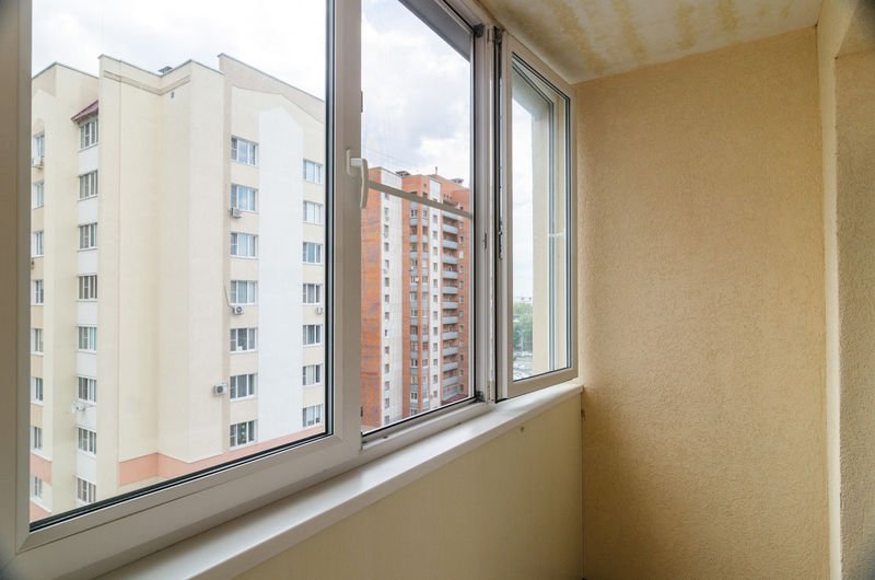 Фото Лондон Сити