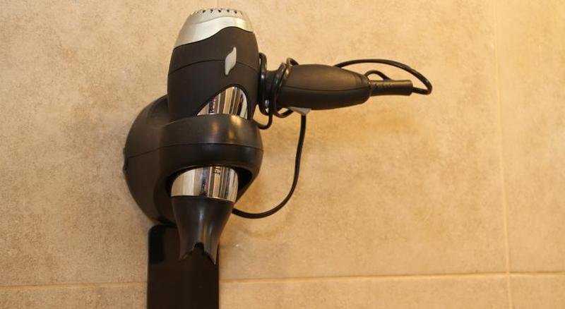 Фото Limari Hotel