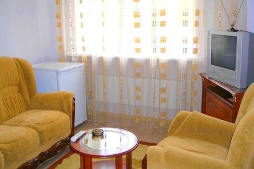 Фото Персона