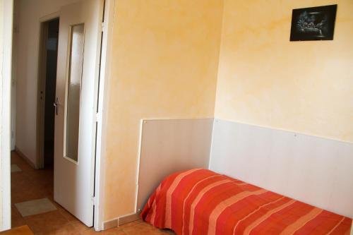 Фото Résidence les Caraibes