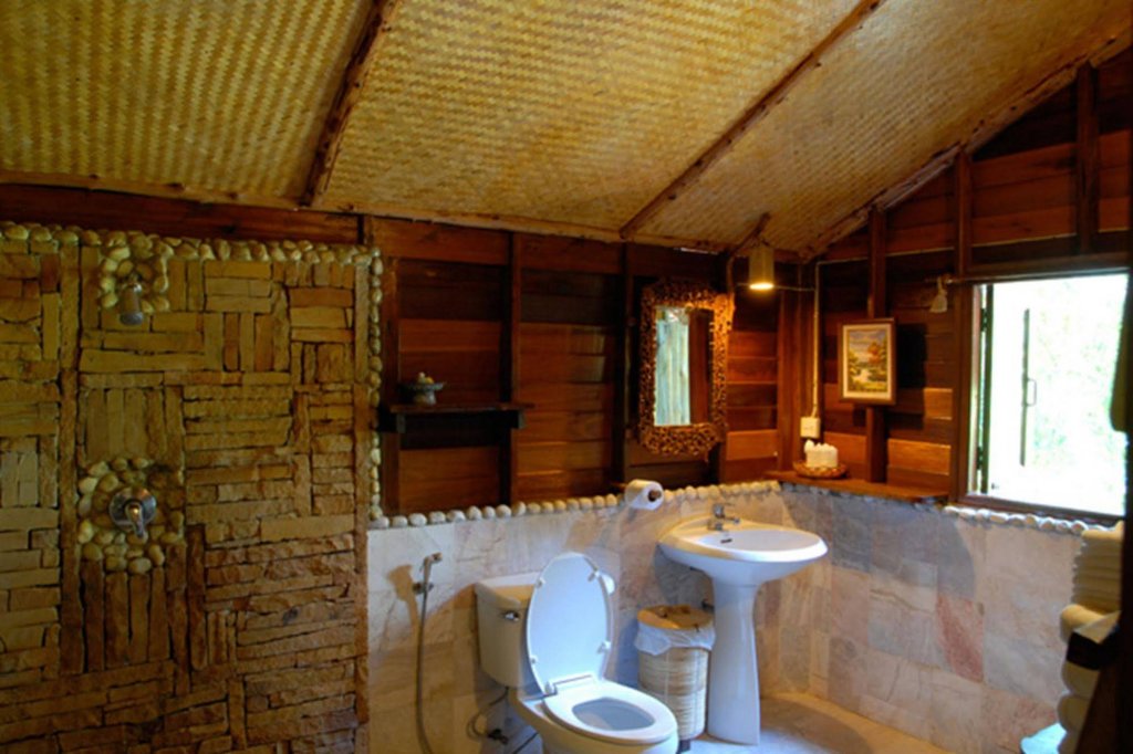 Фото Sensi Paradise Beach Resort