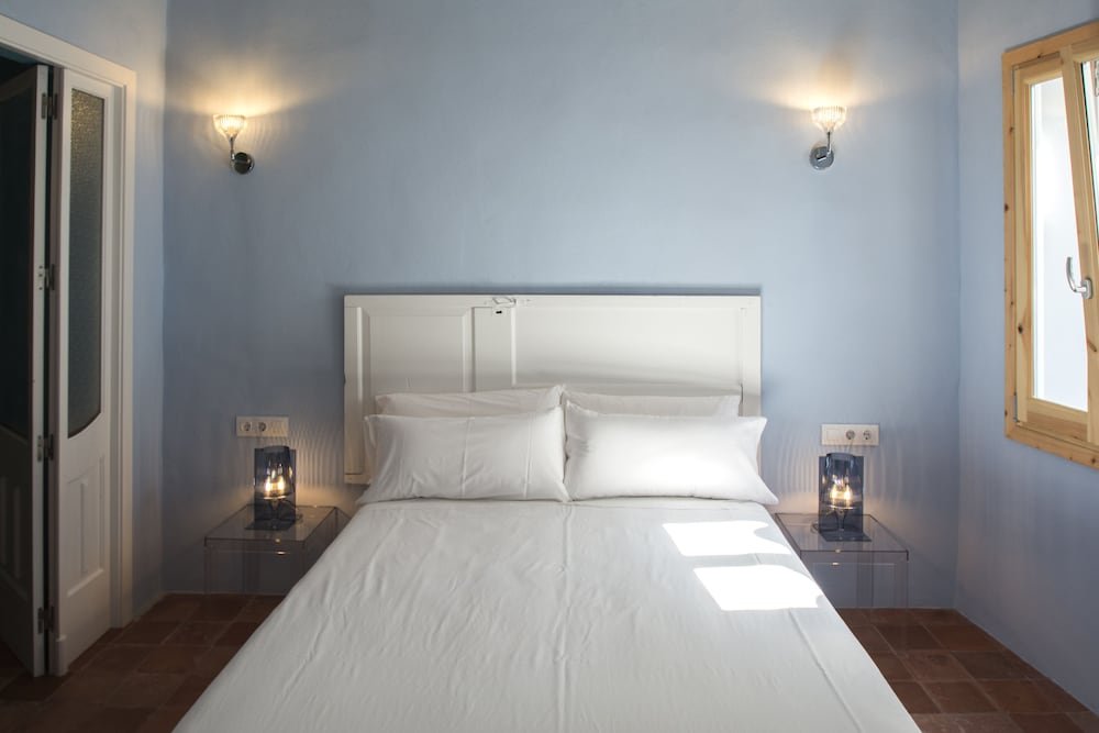 Фото Rifugio Azul