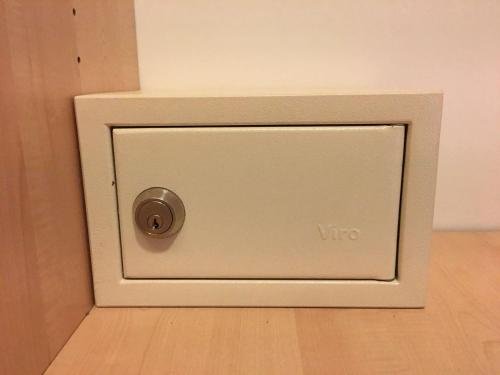 Фото Hotel Erika