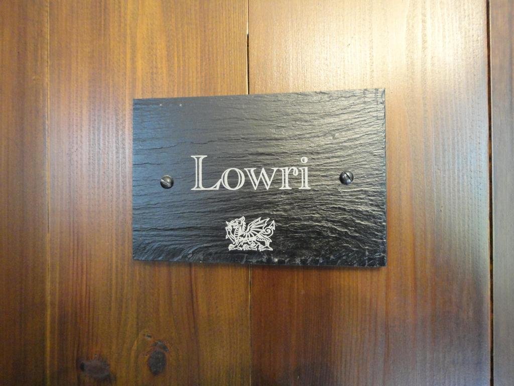 Фото Old Mill Farmhouse