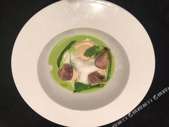 Фото Royal Blues Hotel