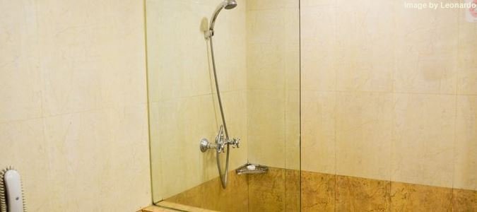 Фото Arion Suites Hotel Kemang