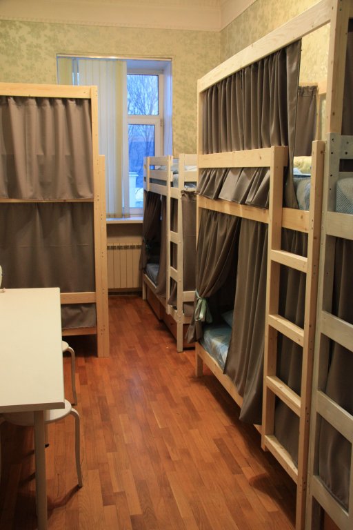 Фото Спасибо