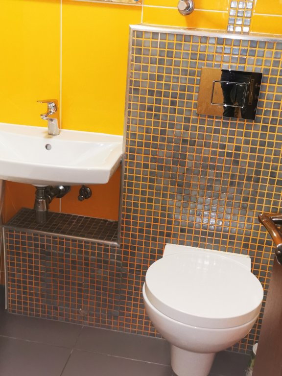 Фото Ялта Апартаменты