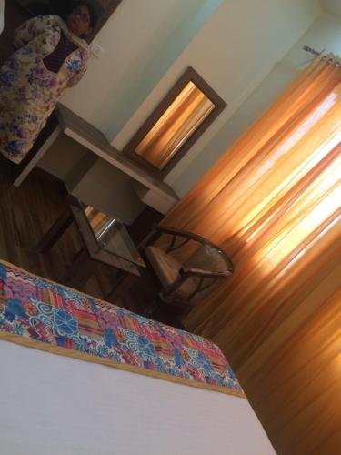 Фото Grand Hotel