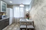 Sochel'nik na Margelova Apartments (улица Генерала Маргелова, 9), alojamiento en alquiler diario