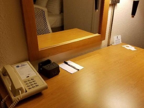 Фото RiverTree Inn & Suites