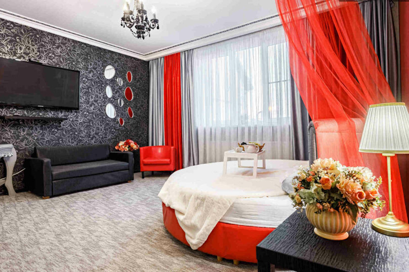 Фото Villa Stefano