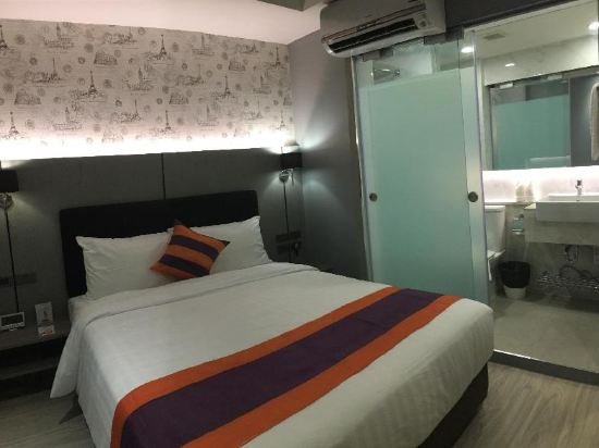 Фото Studio Ekamai