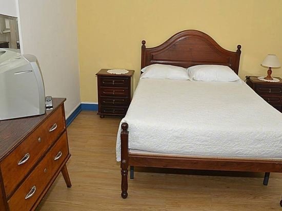 Фото Pensão Astória