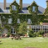 Kilcoolys Country House Hotel