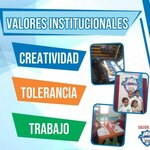 Asaf and Asaf Academy College (Valle del Cauca, Municipio de Palmira, Palmira), training