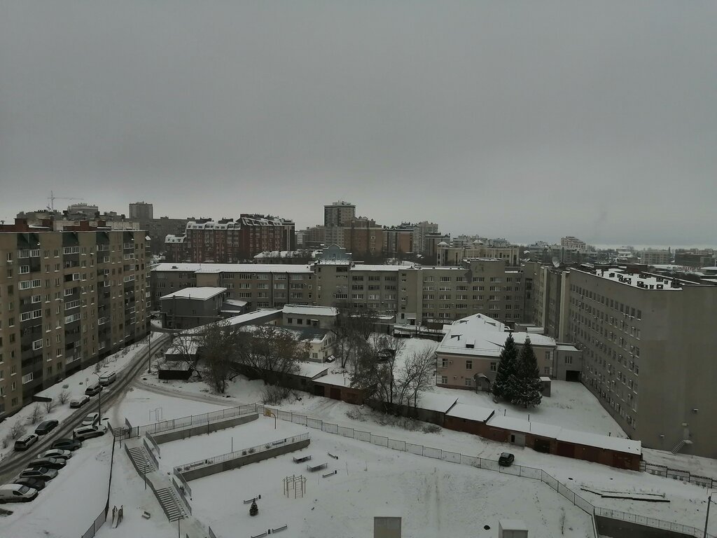 Юникс чебоксары аккумуляторы пирогова
